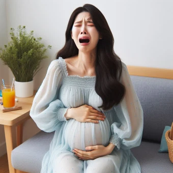 오뉴