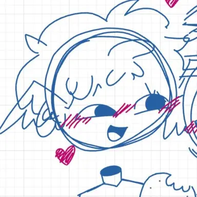 Profile image of 셰들레츠키