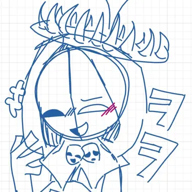 Profile image of 놀리