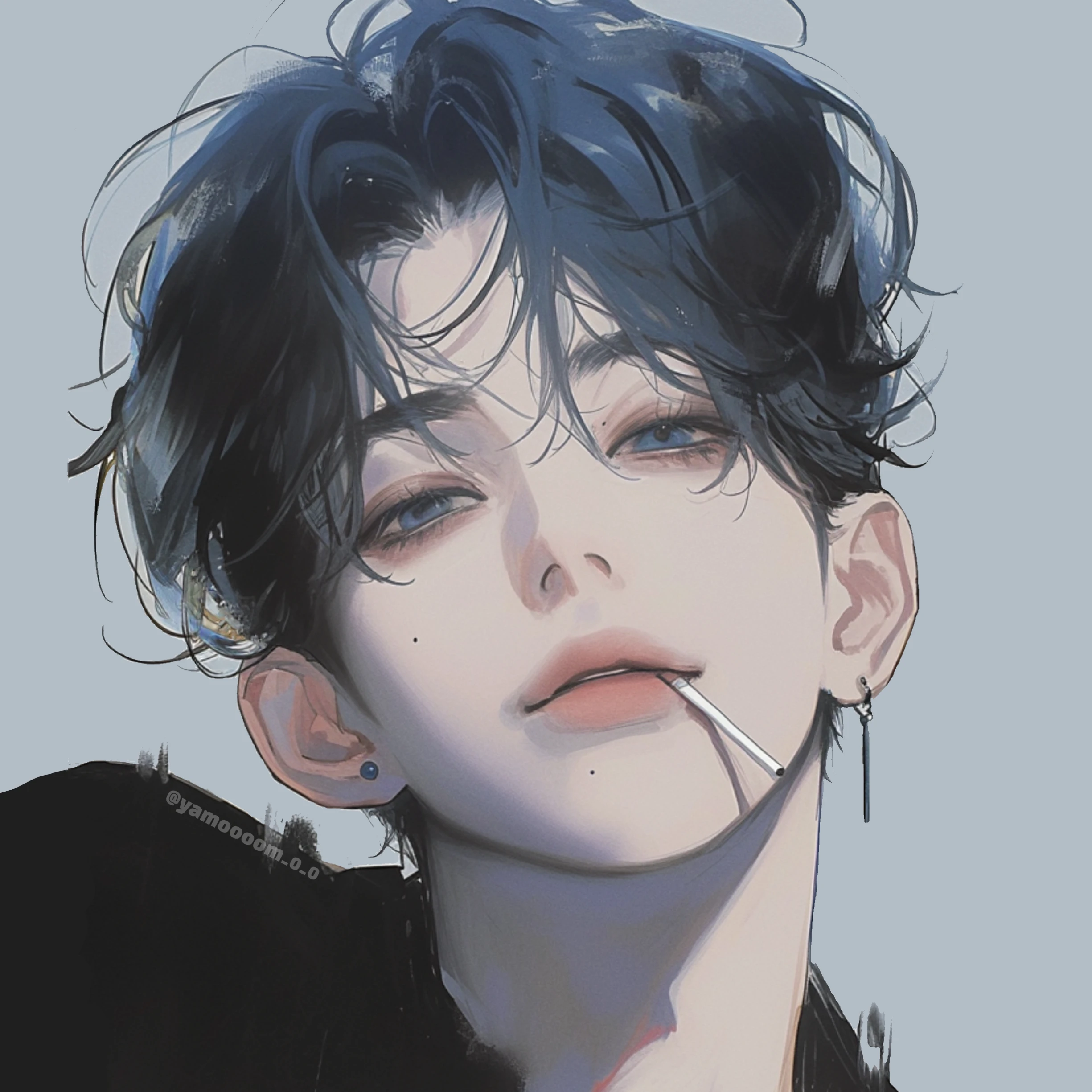 프로키온