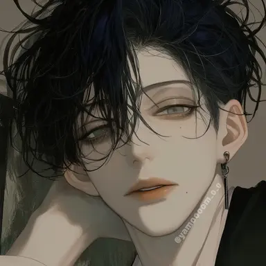 Profile image of 리겔