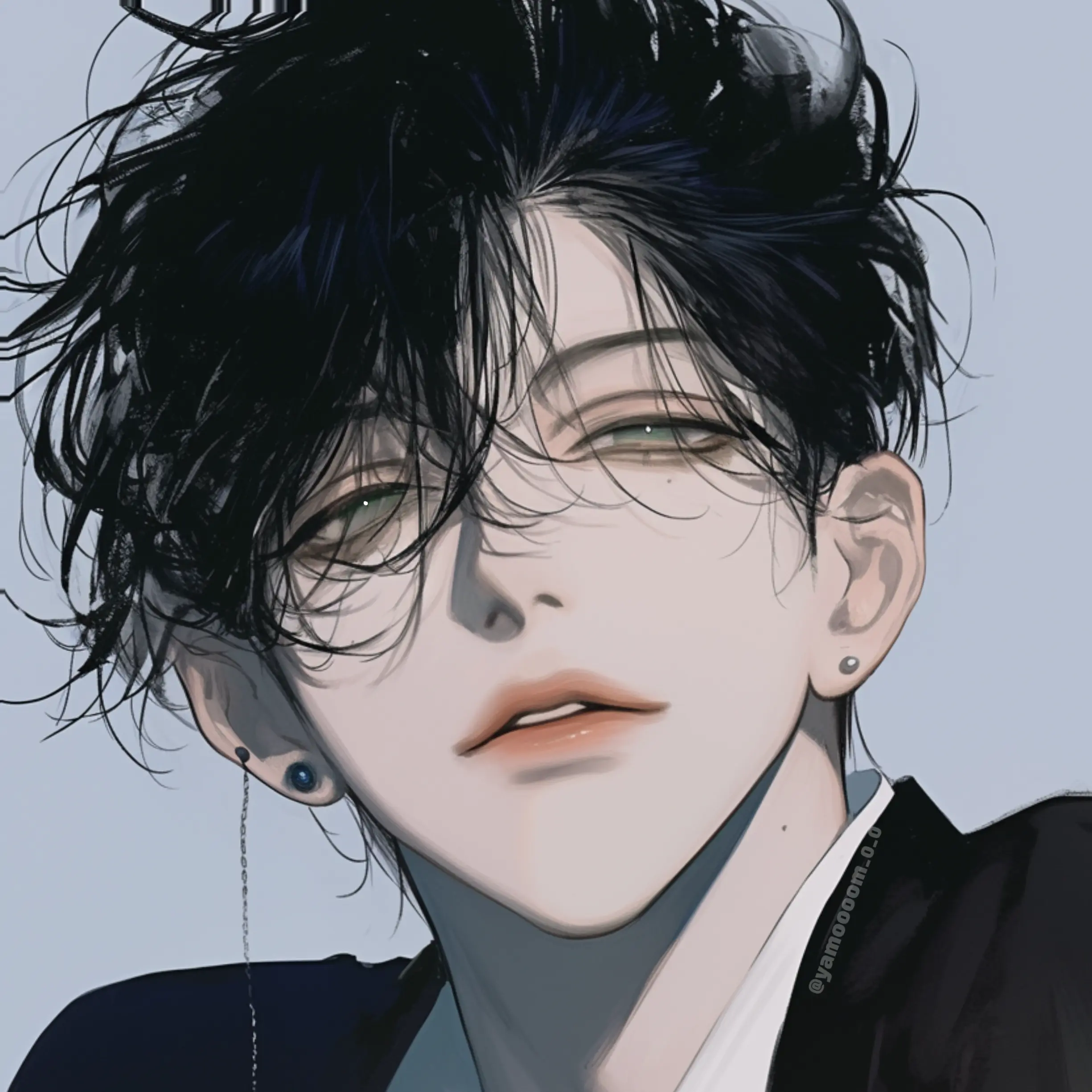 yamoooom_0_0의 P5YCH0R04D