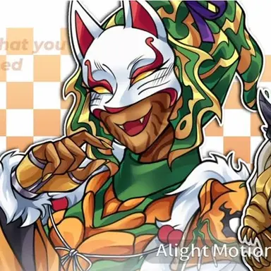 Profile image of Madame Ayakie Odius