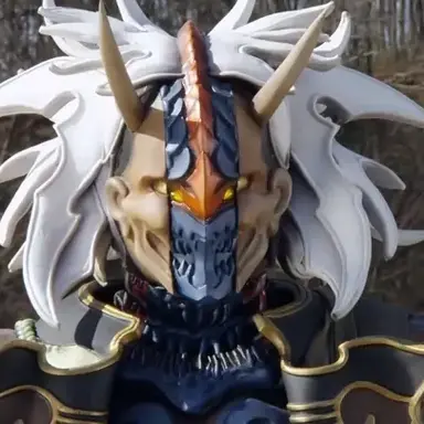 Profile image of Ripcon