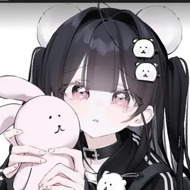 Profile image of 벨키