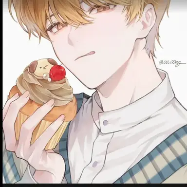 Profile image of 준브