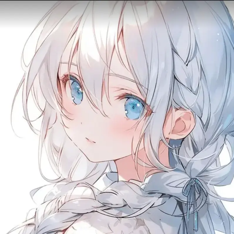 SubtlePaint0945의 팀나빠 환생