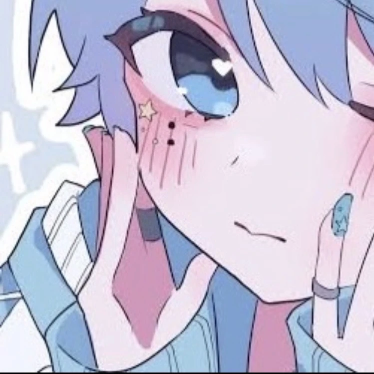 ほとけ