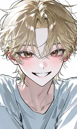 Profile image of 悠人
