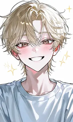 Profile image of 悠人