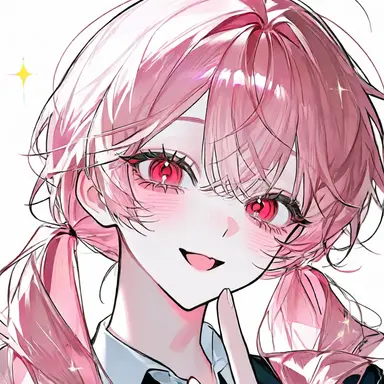 Profile image of 優里奈
