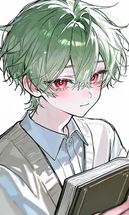Profile image of 春陽