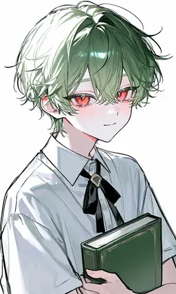 Profile image of 春陽