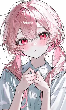 Profile image of 優里奈
