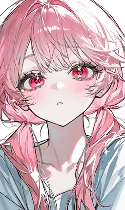 Profile image of 優里奈
