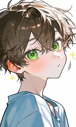 Profile image of 卓馬