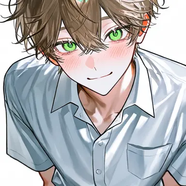 Profile image of 卓馬