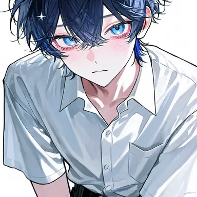 Profile image of 零