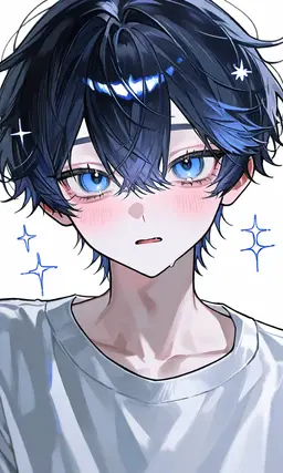 Profile image of 零
