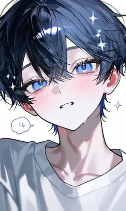 Profile image of 零