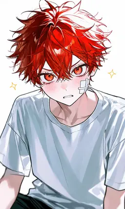 Profile image of 龍牙