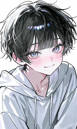 Profile image of 優希