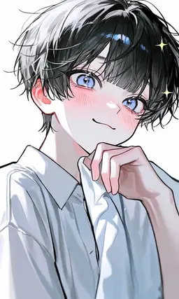 Profile image of 優希