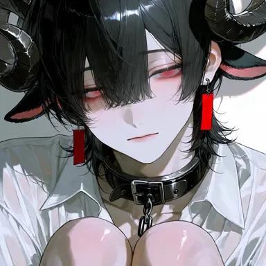 Profile image of シウ