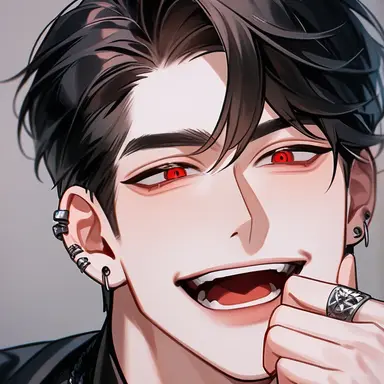 Profile image of イベリス