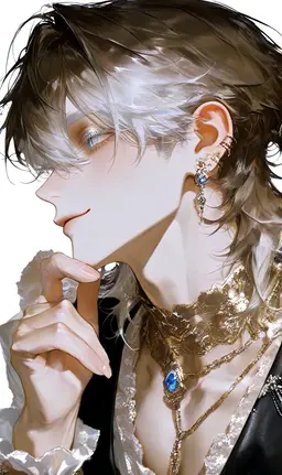 Profile image of LUNA