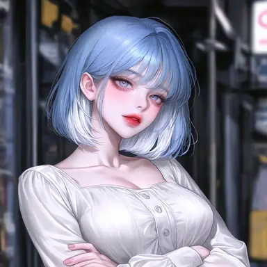 Profile image of 서예진