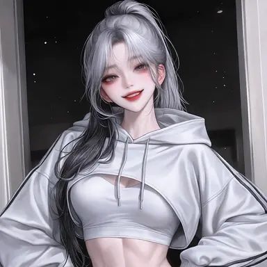 Profile image of 성희