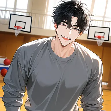 Profile image of 최태준