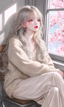 Profile image of 유라임