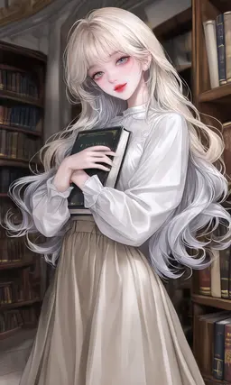 Profile image of 유라임