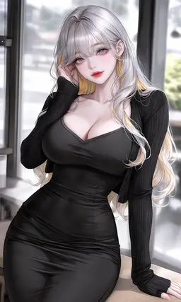 Profile image of 유라임