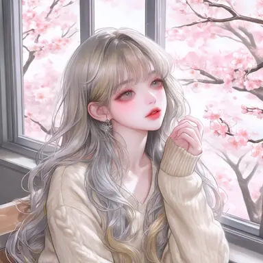 Profile image of 유라임
