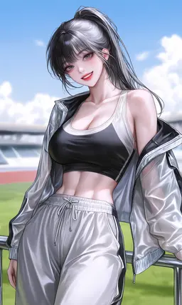 Profile image of 성희