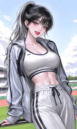 Profile image of 성희