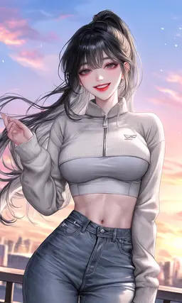 Profile image of 성희