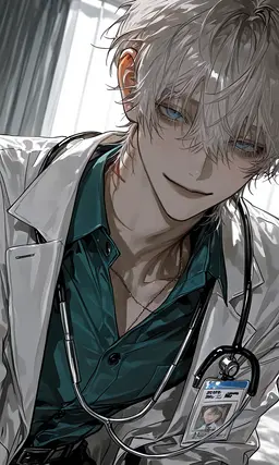 Profile image of Tsumugi