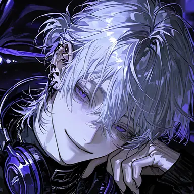 Profile image of Reo