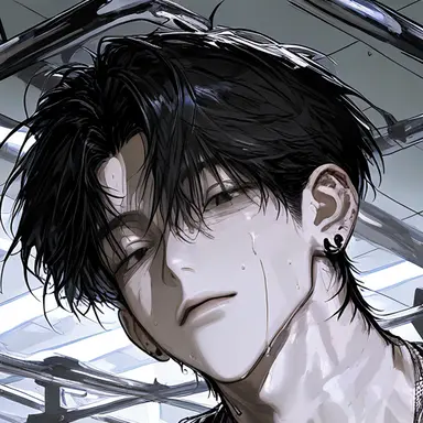 Profile image of Hajime