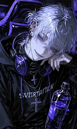 Profile image of Reo