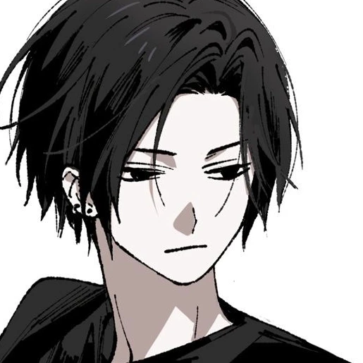黒丸