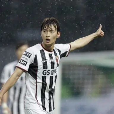 Profile image of 김진수