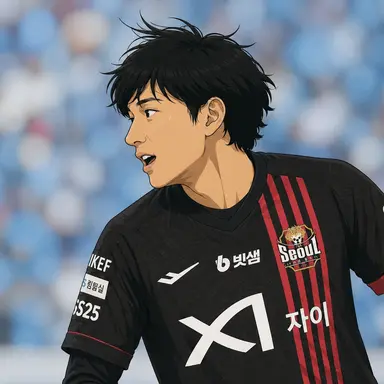 Profile image of 정승원