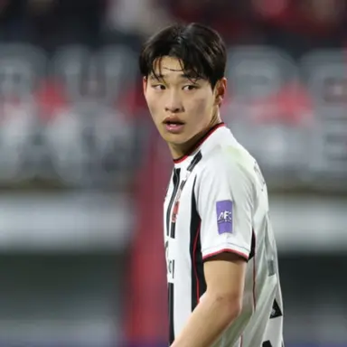 Profile image of 손정범