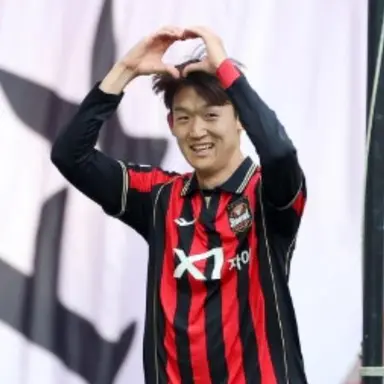 Profile image of 이승모