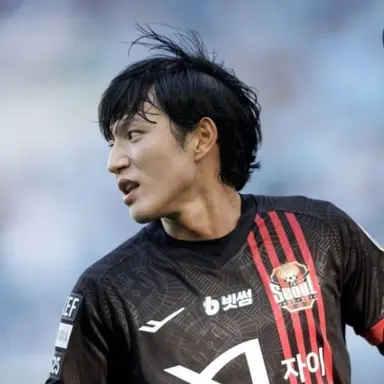 Profile image of 정승원